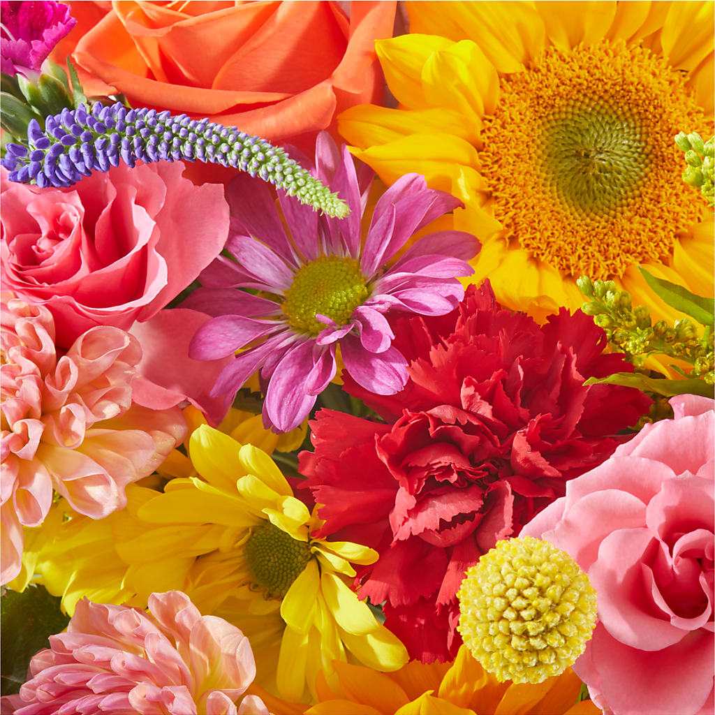 You're Invited - A Florist Original – Francis Florist, Pomeroy OH