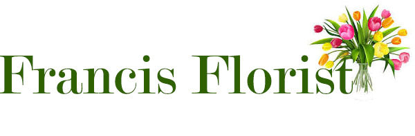 Francis Florist