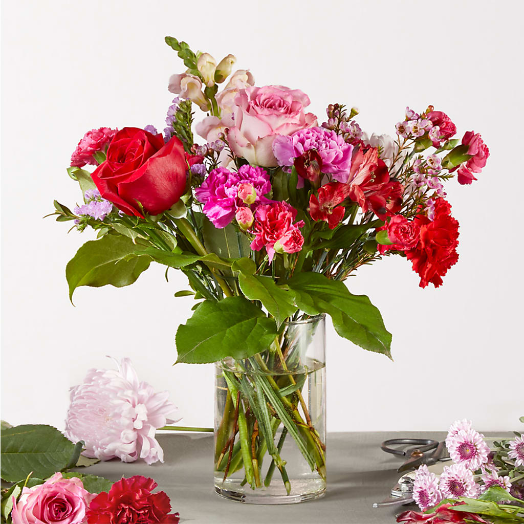Regal Jewel – A Florist Original – Francis Florist, Pomeroy OH