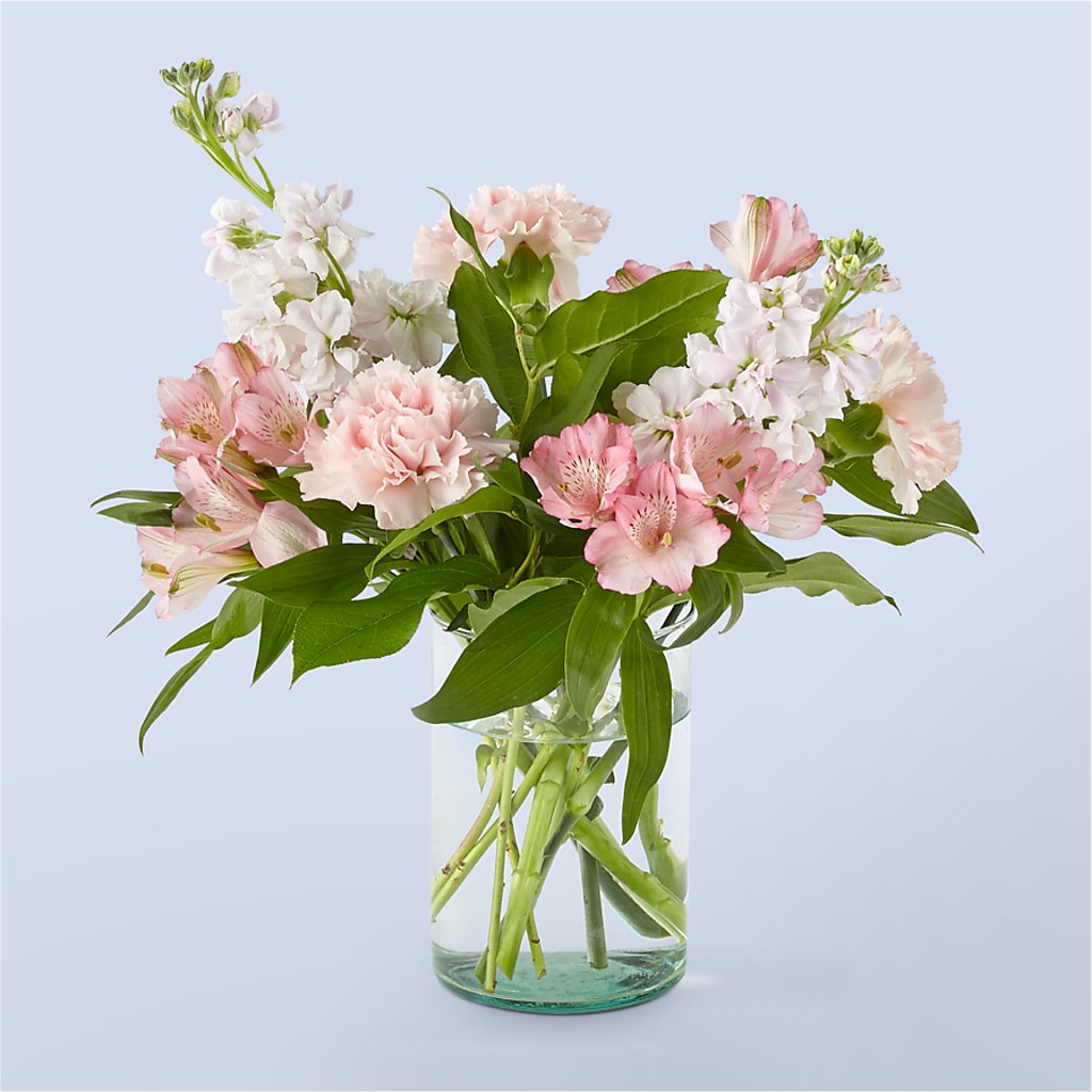 At the Ballet Bouquet – Francis Florist, Pomeroy OH