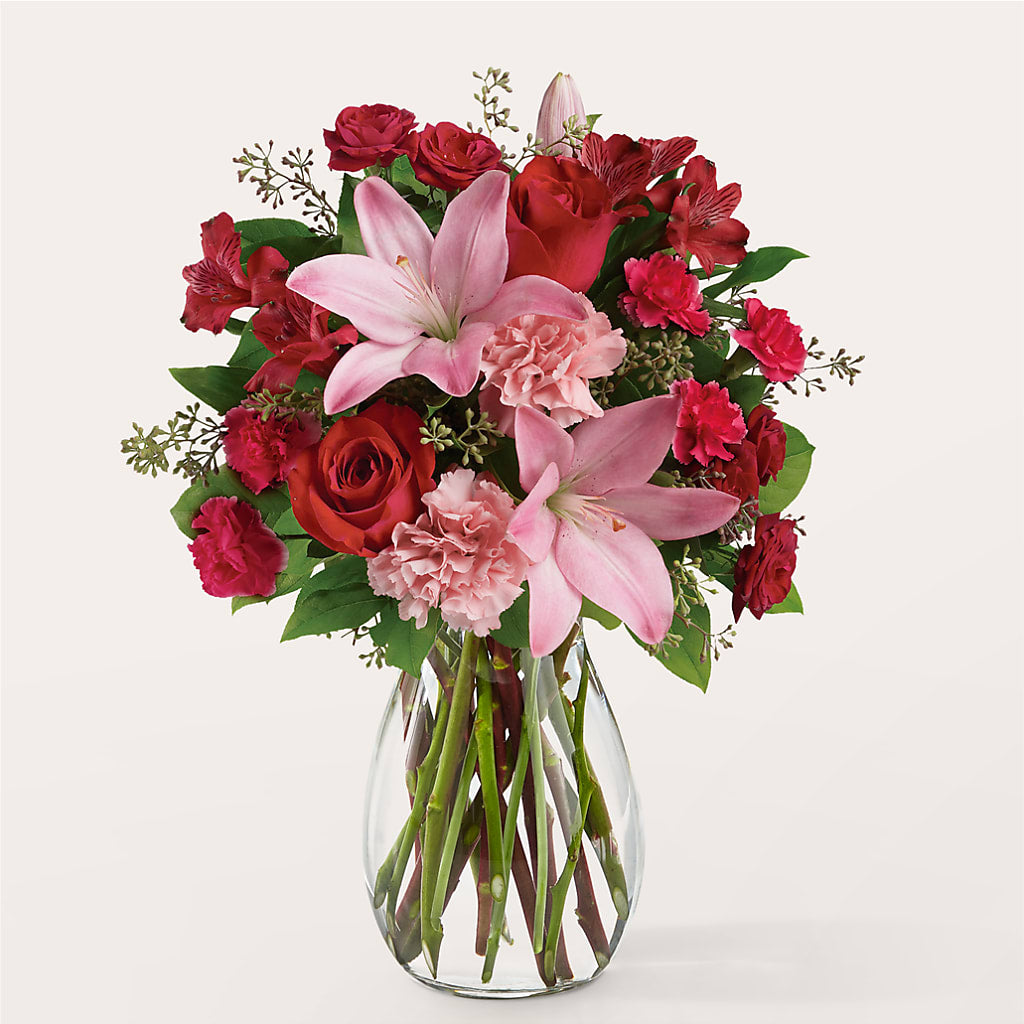 Butterflies Bouquet – Francis Florist, Pomeroy OH