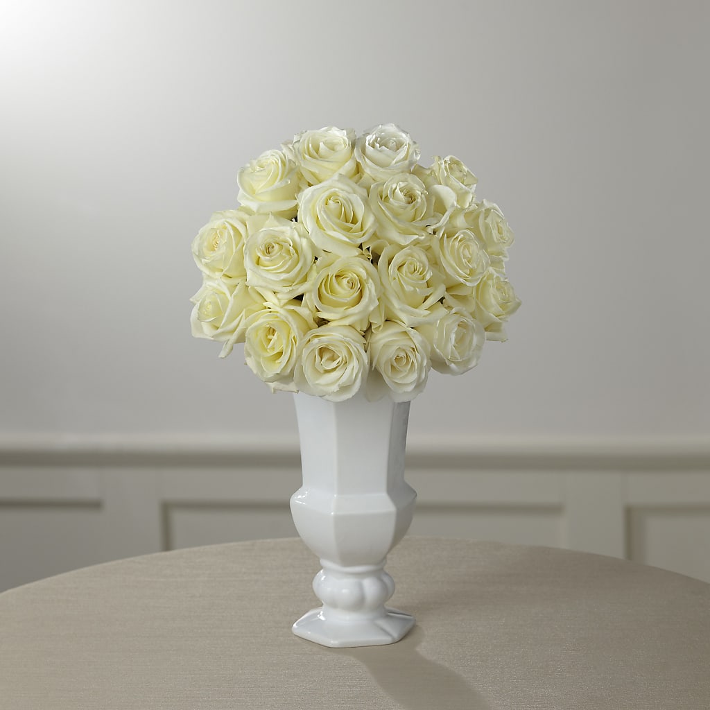 Special Blessings Bouquet – Francis Florist, Pomeroy OH