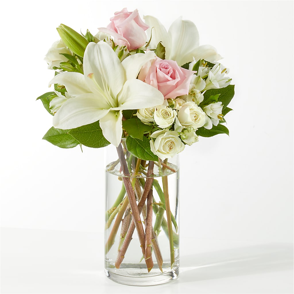 Kindhearted Bouquet – Francis Florist, Pomeroy OH