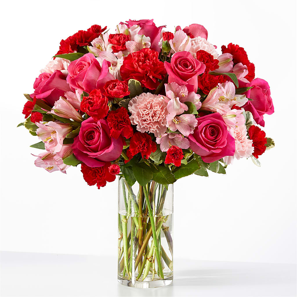 You're Precious Bouquet – Francis Florist, Pomeroy OH