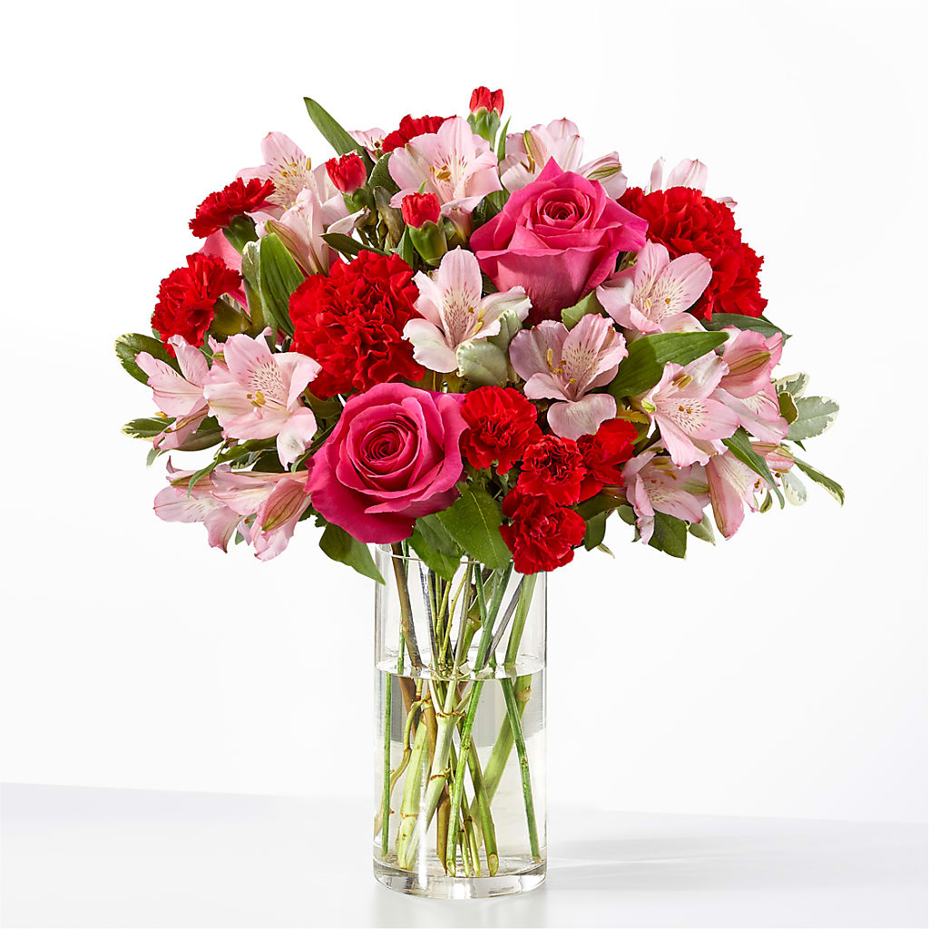 You're Precious Bouquet – Francis Florist, Pomeroy OH