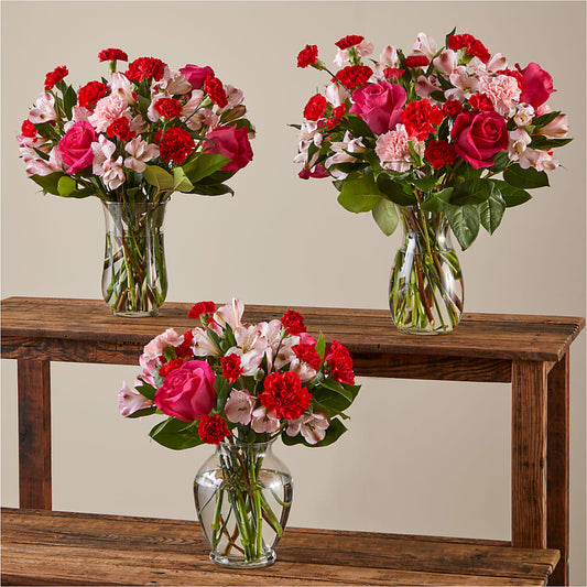 You're Precious Bouquet – Francis Florist, Pomeroy OH
