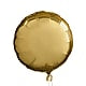 Festive Mylar Balloon –  Francis Florist, Pomeroy OH