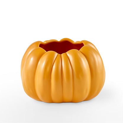 Pick of the Patch Pumpkin Bouquet –  Francis Florist, Pomeroy OH