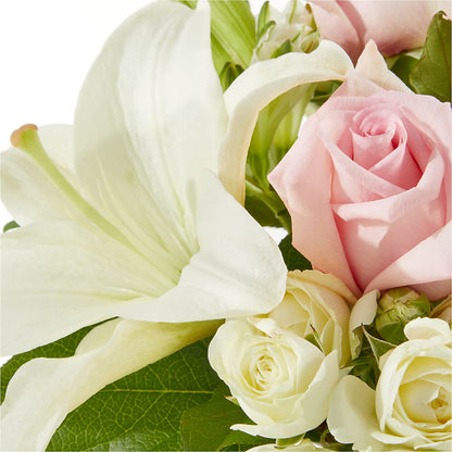 Kindhearted Bouquet –  Francis Florist, Pomeroy OH