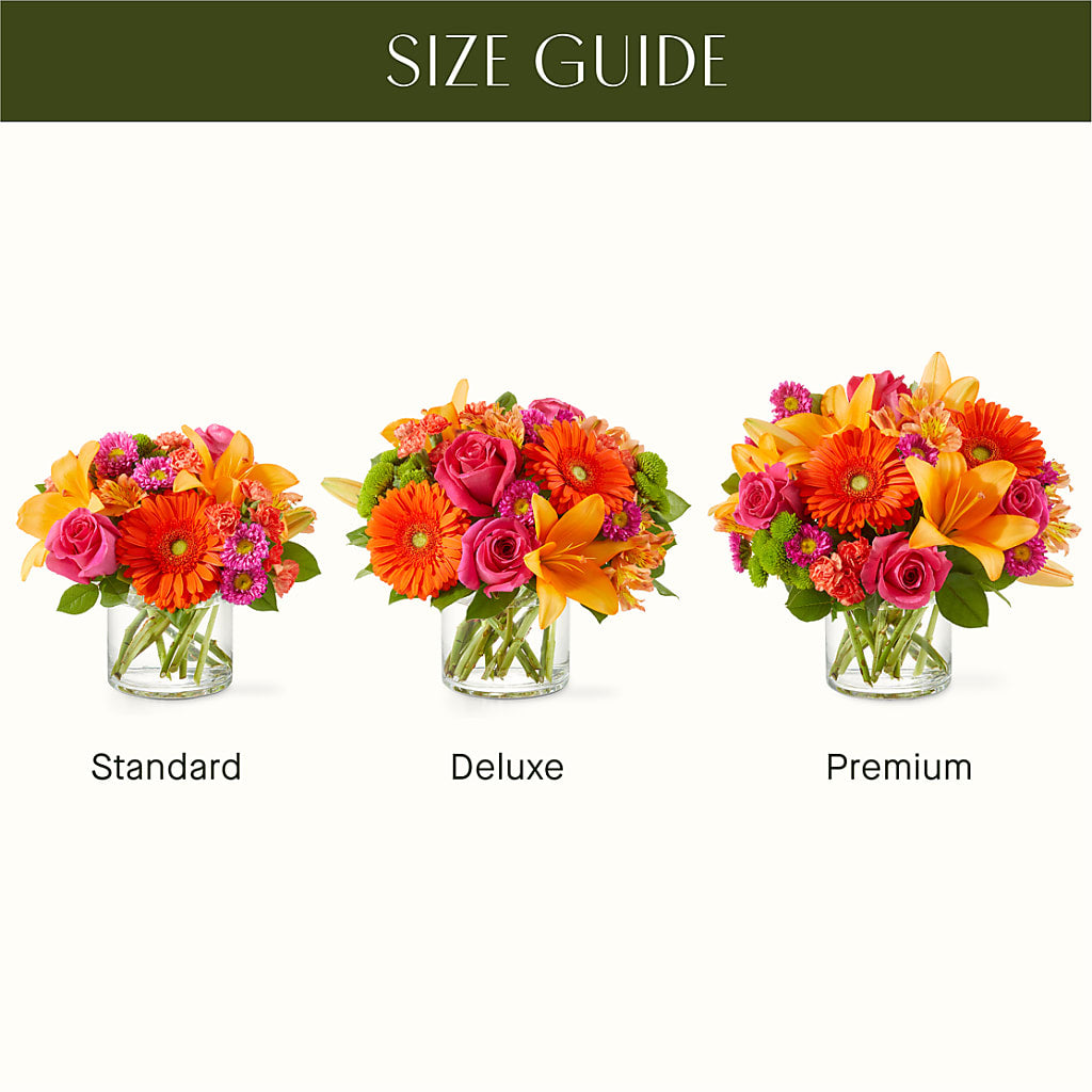Soiree Bouquet –  Francis Florist, Pomeroy OH