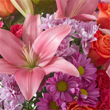 One and Only Bouquet –  Francis Florist, Pomeroy OH