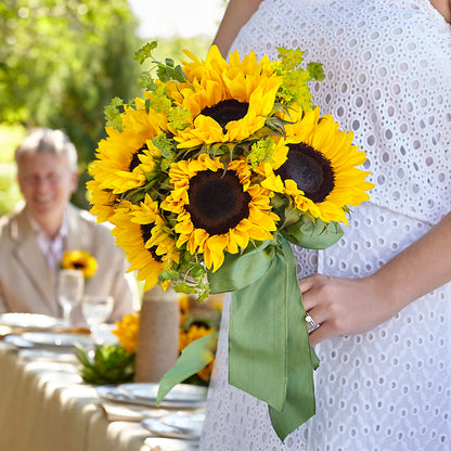 Free Spirit Bouquet –  Francis Florist, Pomeroy OH