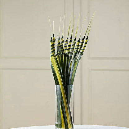 Twisted Hala Bouquet –  Francis Florist, Pomeroy OH
