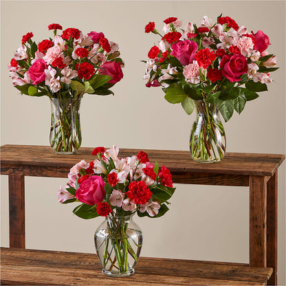You're Precious Bouquet –  Francis Florist, Pomeroy OH